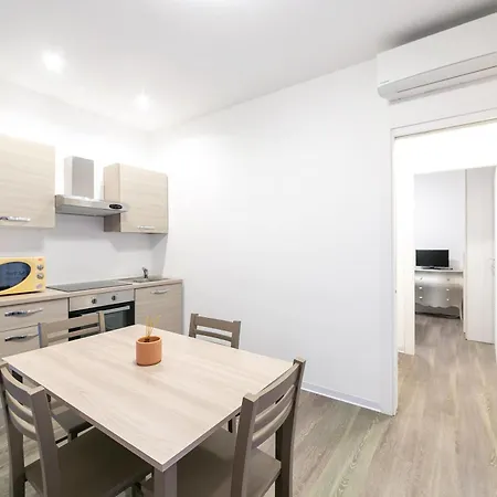Levantina - Apartament *