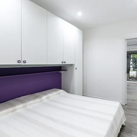 Levantina - Apartament