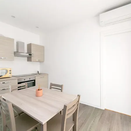 Levantina -